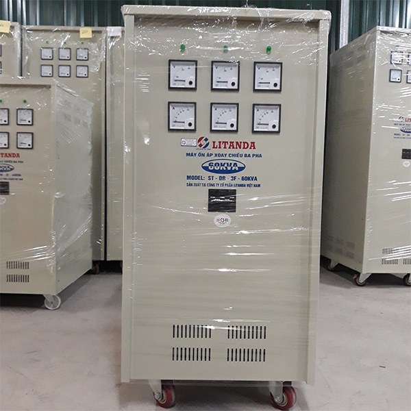 on-ap-litanda-60kva-3-pha-dienphuonganh.jpg