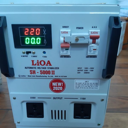 onap-lioa-dienphuonganh(1).jpg