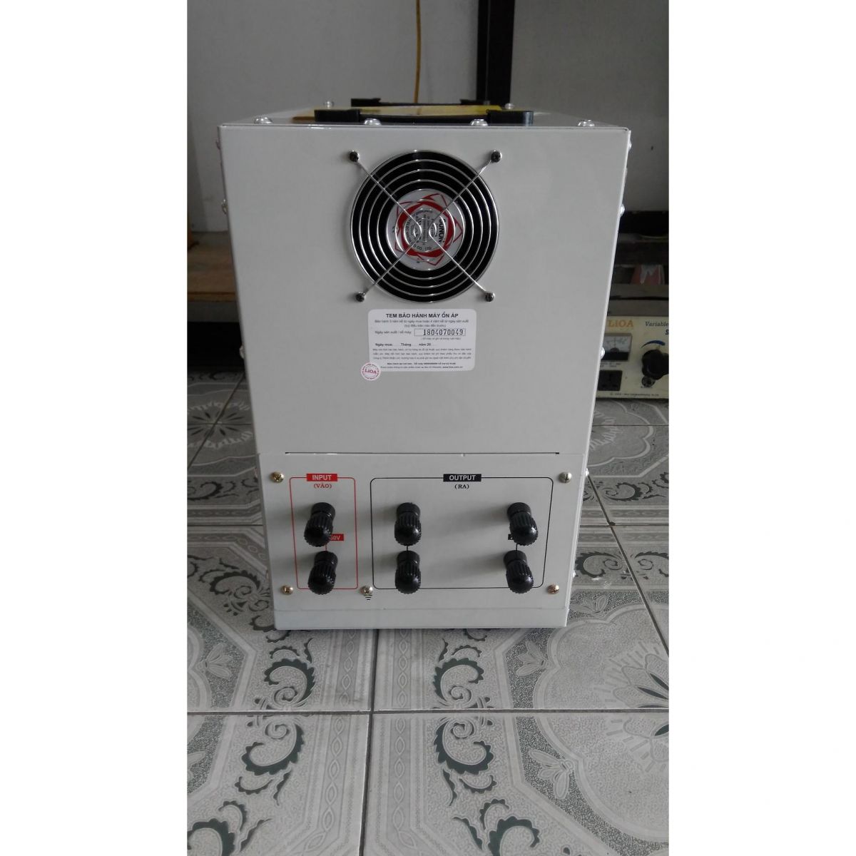 onap-lioa-dienphuonganh3