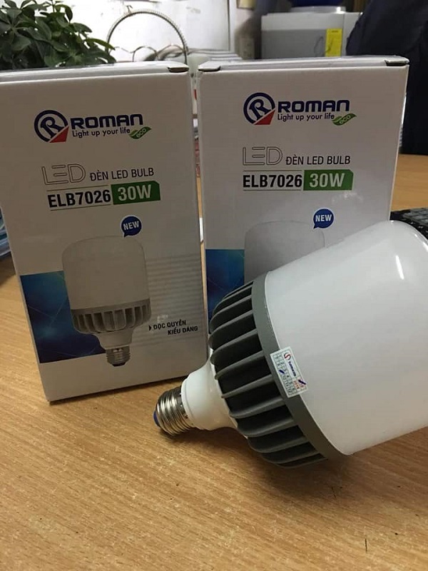 uu-diem-cua-den-led-bulb-roman